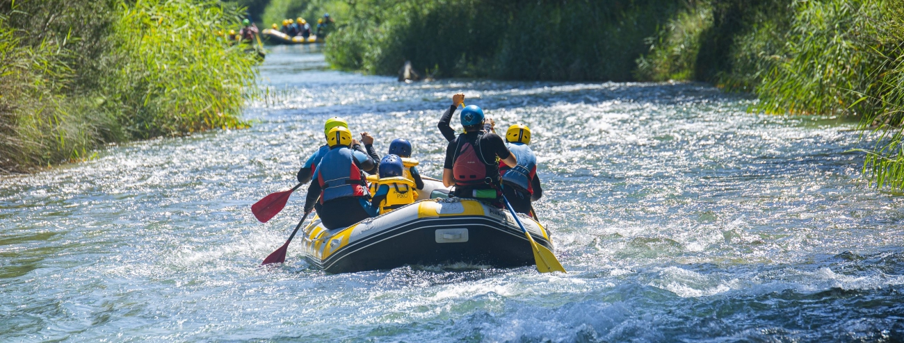 RAFTING-Y-CRAFT-78