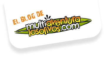 logo-cabecera_MULTIAVENTURA (1)