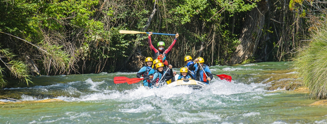 RAFTING-Y-CRAFT-60